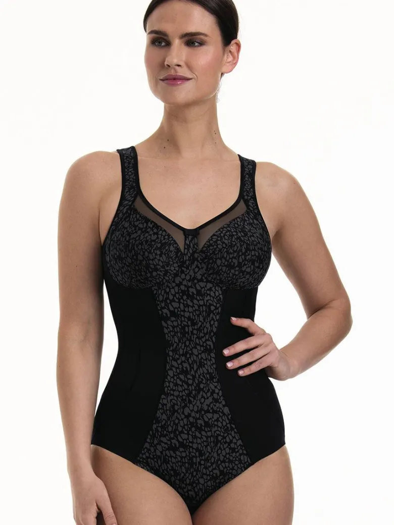 Body Reductor Anita Clara Art sin aros 3573