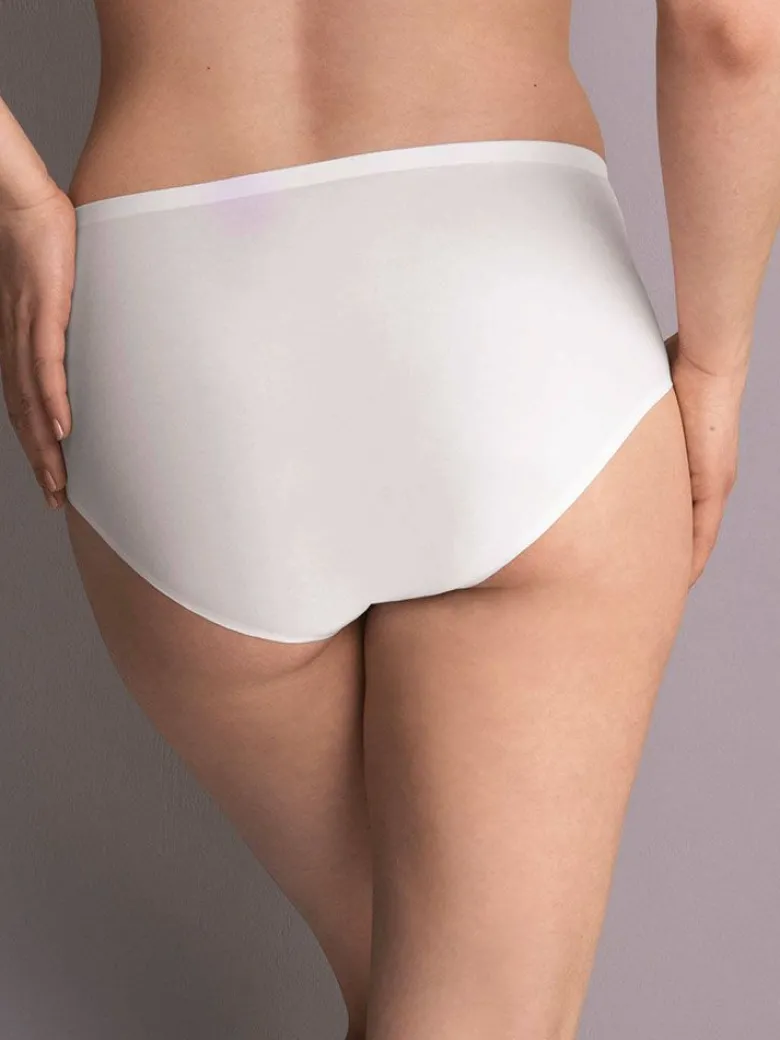 Braga alta Anita Essentials 1343 (Pack 2 uds.)