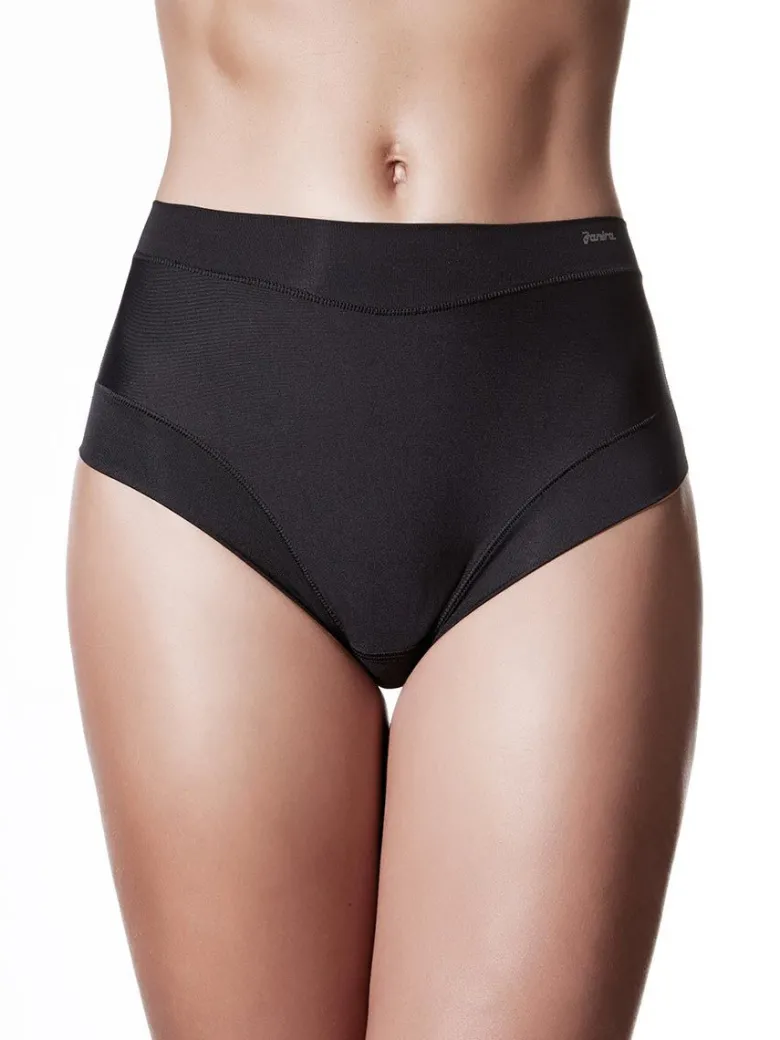 Braga alta Janira Slip Best Comfort 31673