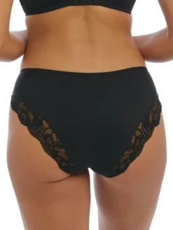 Braga Clasica Fantasie Reflect