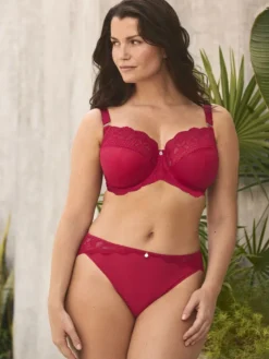 Braga Clasica Fantasie Reflect