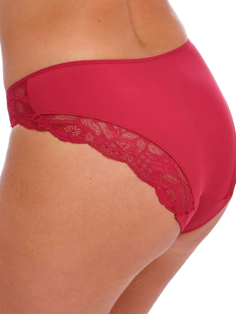 Braga Clasica Fantasie Reflect