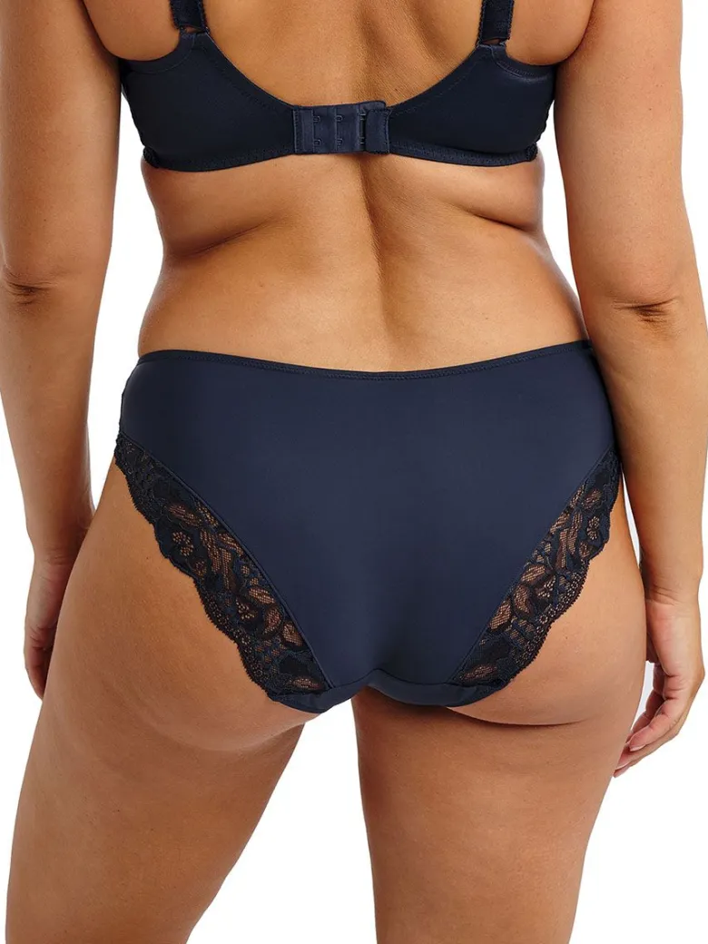 Braga Clasica Fantasie Reflect
