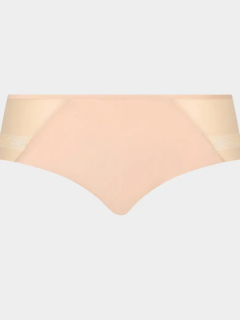 Braga Culotte Chantelle EasyFeel Easy Bliss
