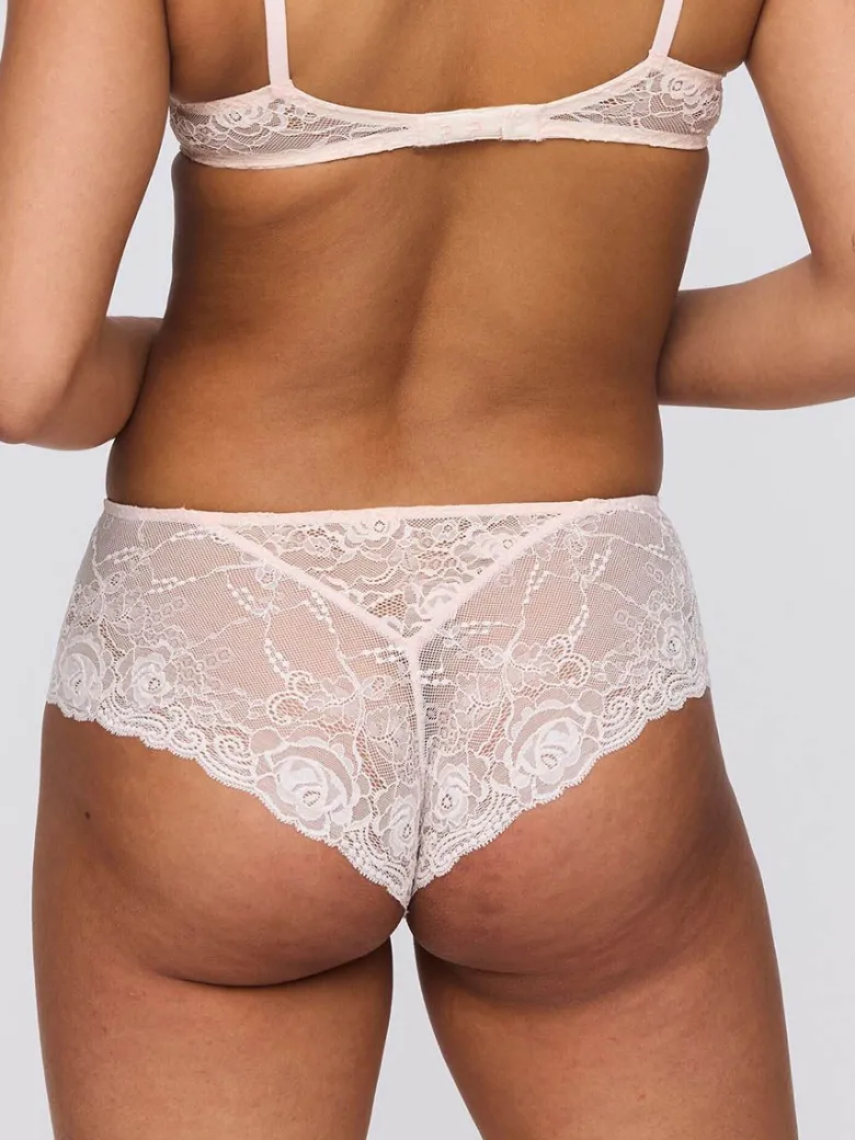 Braga Culotte Marie Jo Cyrile