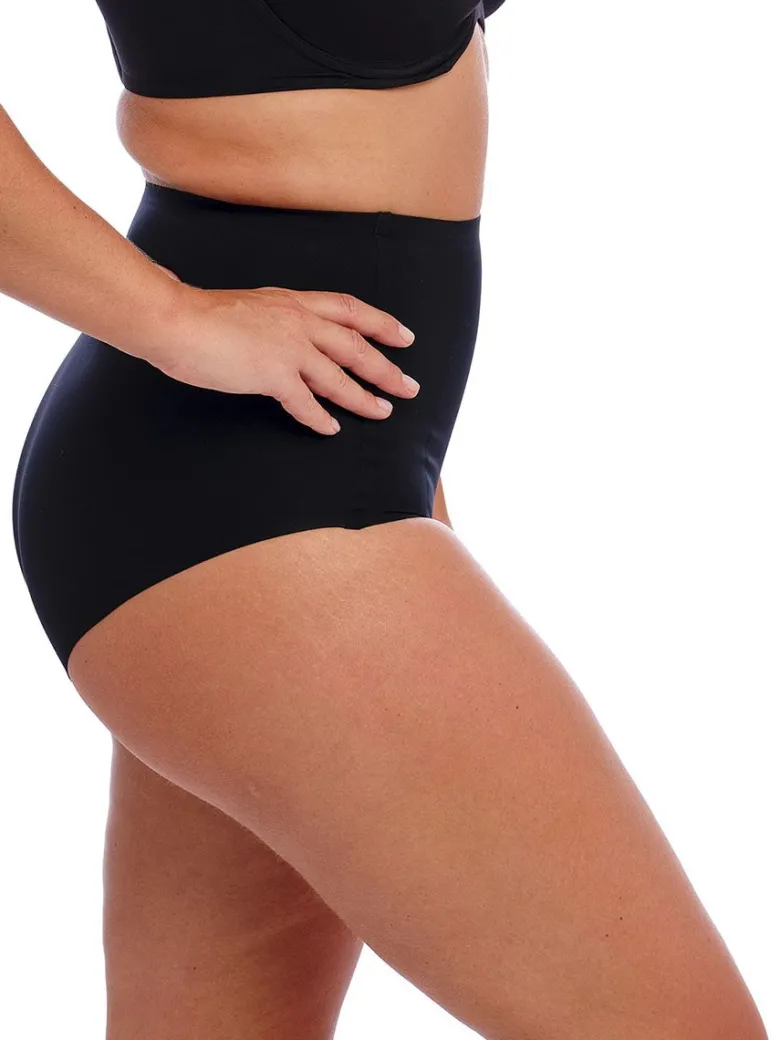 Braga faja Fantasie Smoothease