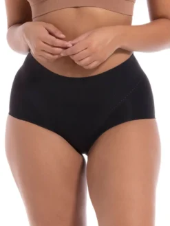 Braga faja Magic Bodyfashion Dream Shaper Brief 46DS