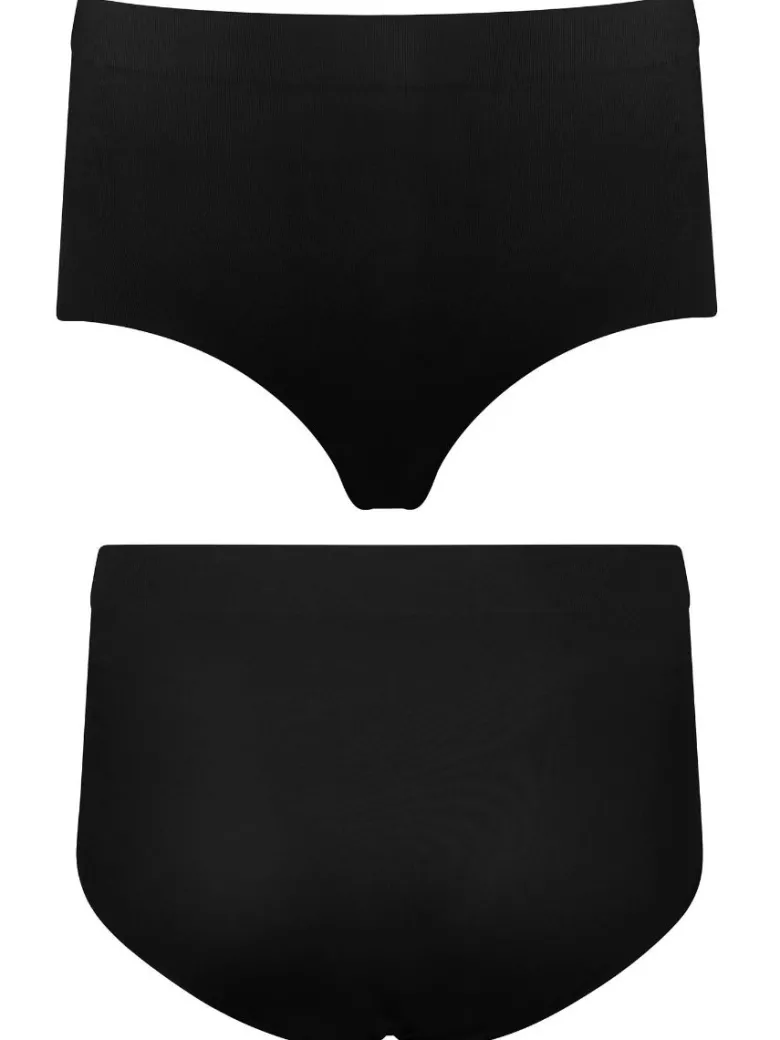 Braga faja Magic Bodyfashion Maxi Sexy Brief 17SB