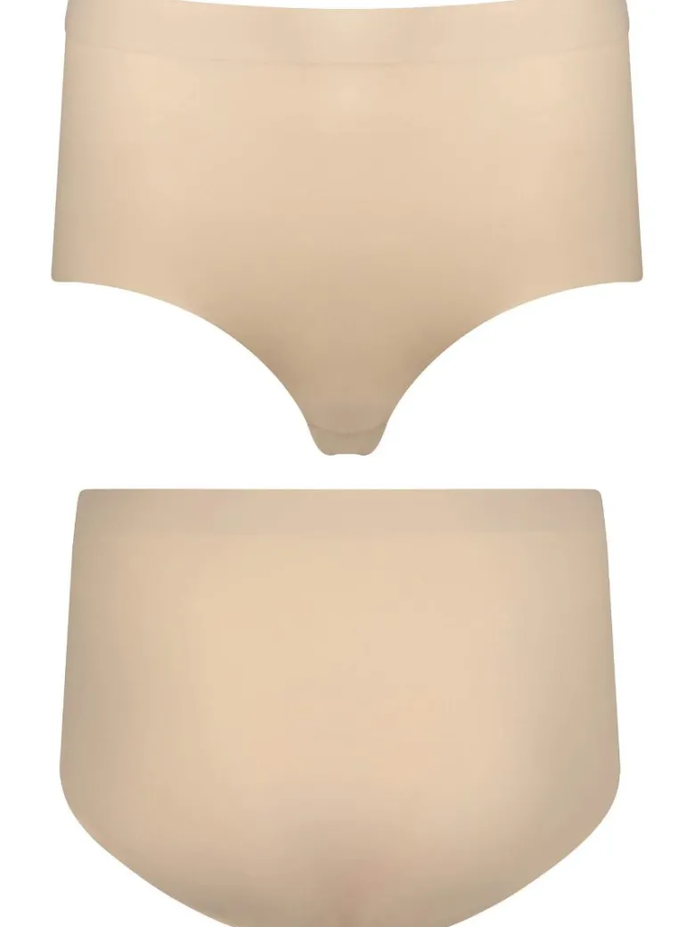 Braga faja Magic Bodyfashion Maxi Sexy Brief 17SB