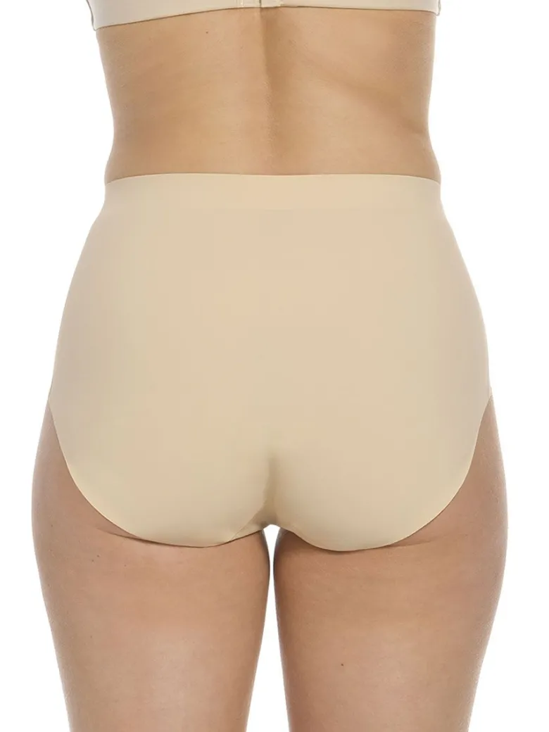 Braga faja Magic Bodyfashion Maxi Sexy Brief 17SB