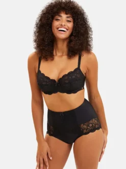 Braga Faja Sans Complexe Ariane 62PAA73