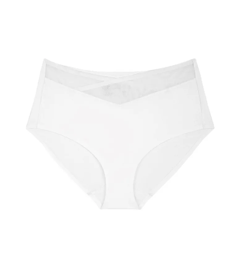Braga Faja Triumph True Shape Sensation Maxi