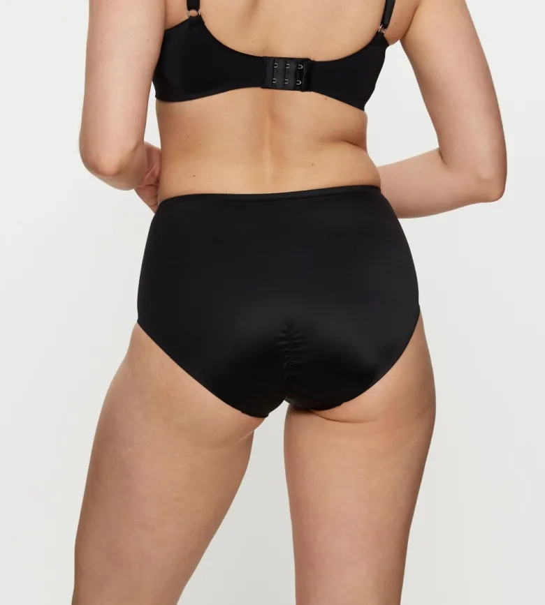Braga Faja Triumph True Shape Sensation Maxi