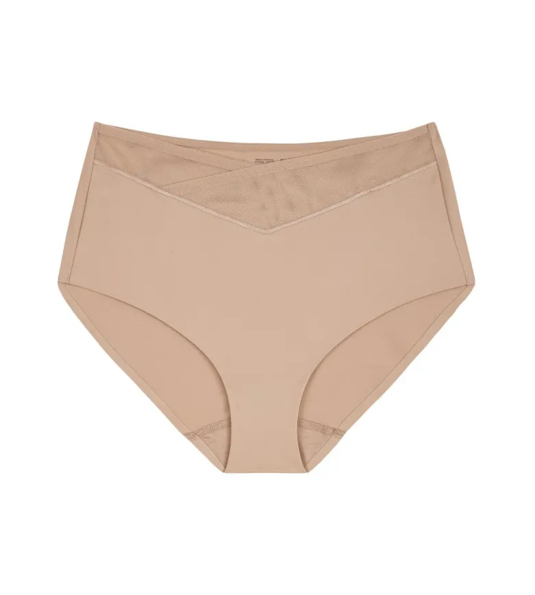 Braga Faja Triumph True Shape Sensation Maxi