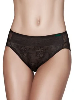 Braga Janira Brislip Magic Band 31609