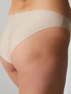 Braga Slip invisible Simone Perele Uniq 10V720