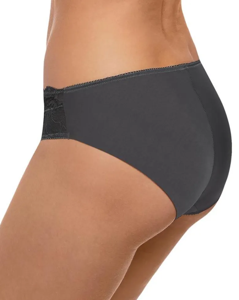 Braga Wacoal Lace Perfection Clasica WE135005