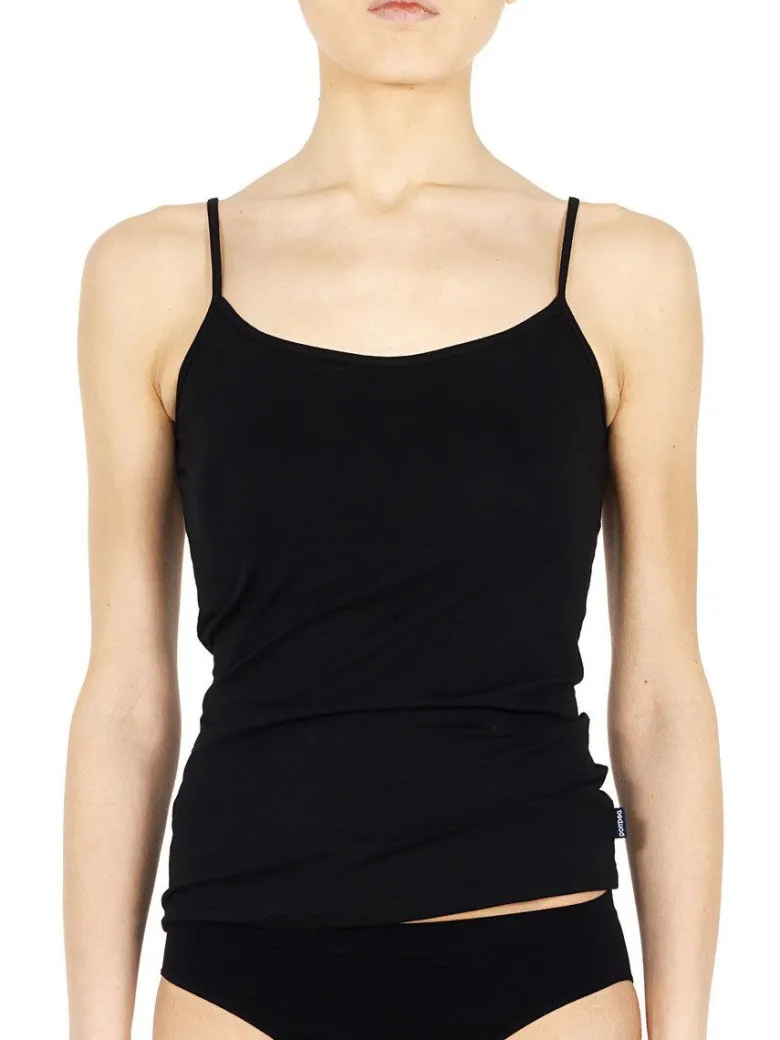 Camiseta Pompea Caraco 89642594