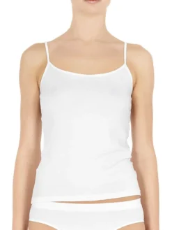 Camiseta Pompea Caraco 89642594