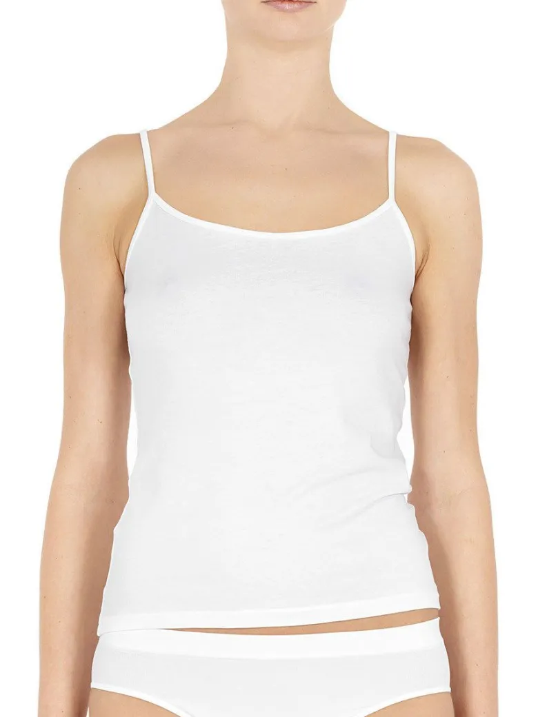 Camiseta Pompea Caraco 89642594