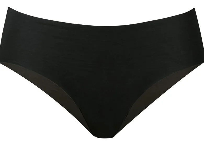 Culotte 8891 Cotonella