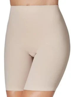 Faja Pantalón Janira Culotte V.Plano Perfect Curves 32194