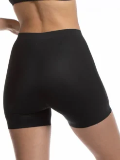 Faja Pantalón Magic Bodyfashion Maxi Sexy Short 17SH