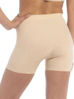 Faja Pantalón Magic Bodyfashion Maxi Sexy Short 17SH