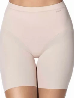Faja pantalon Janira C. Friction F. Sweet Contour 31872