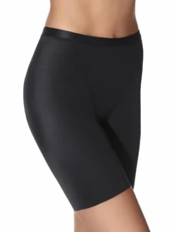 Faja pantalon Janira C. Friction F. Sweet Contour 31872