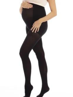 Panty Premama Magic Bodyfashion Mama Supporting Tights 20MT