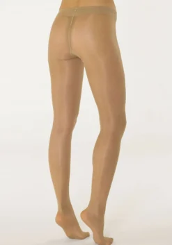 Panty Solidea Venere 70 Sheer 016970-XXL