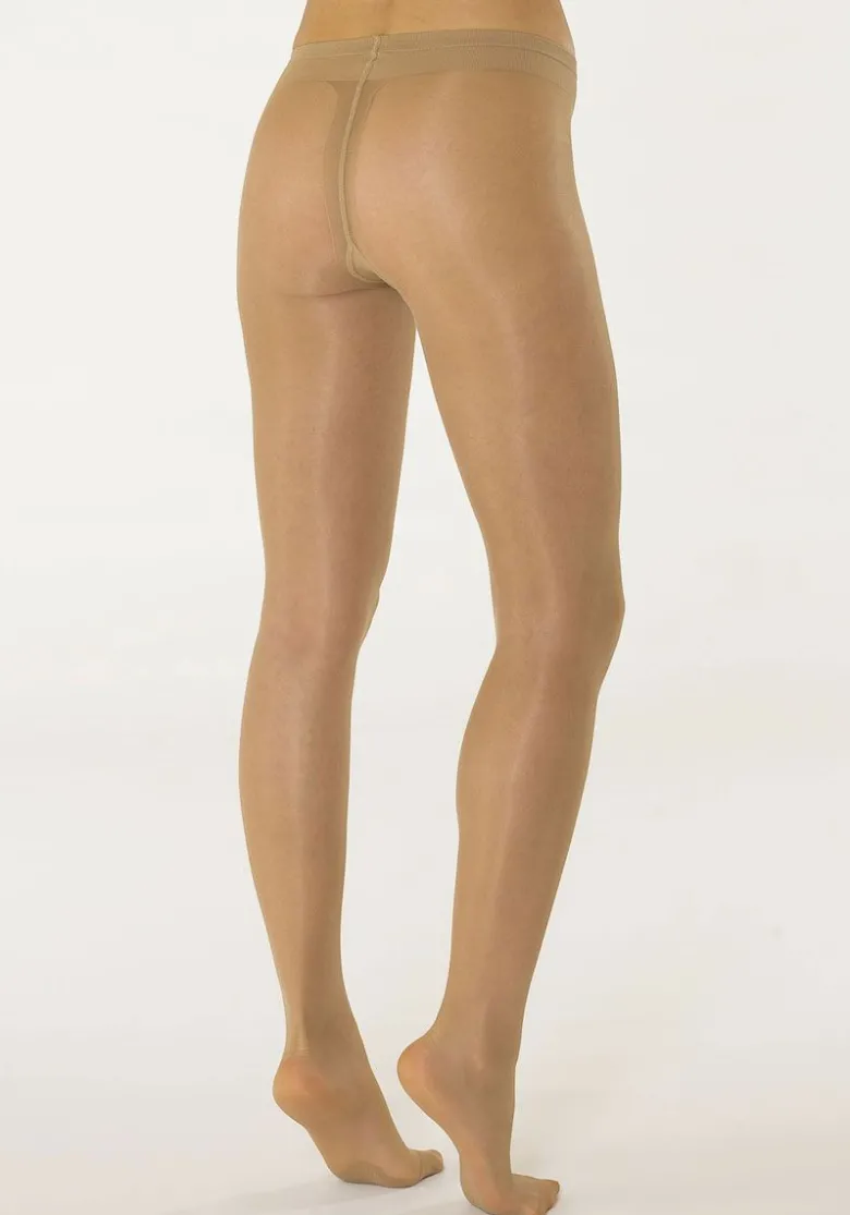 Panty Solidea Venere 70 Sheer 016970-XXL