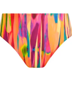 Parte de abajo Bikini Braga Alta Freya Swim San Antonio