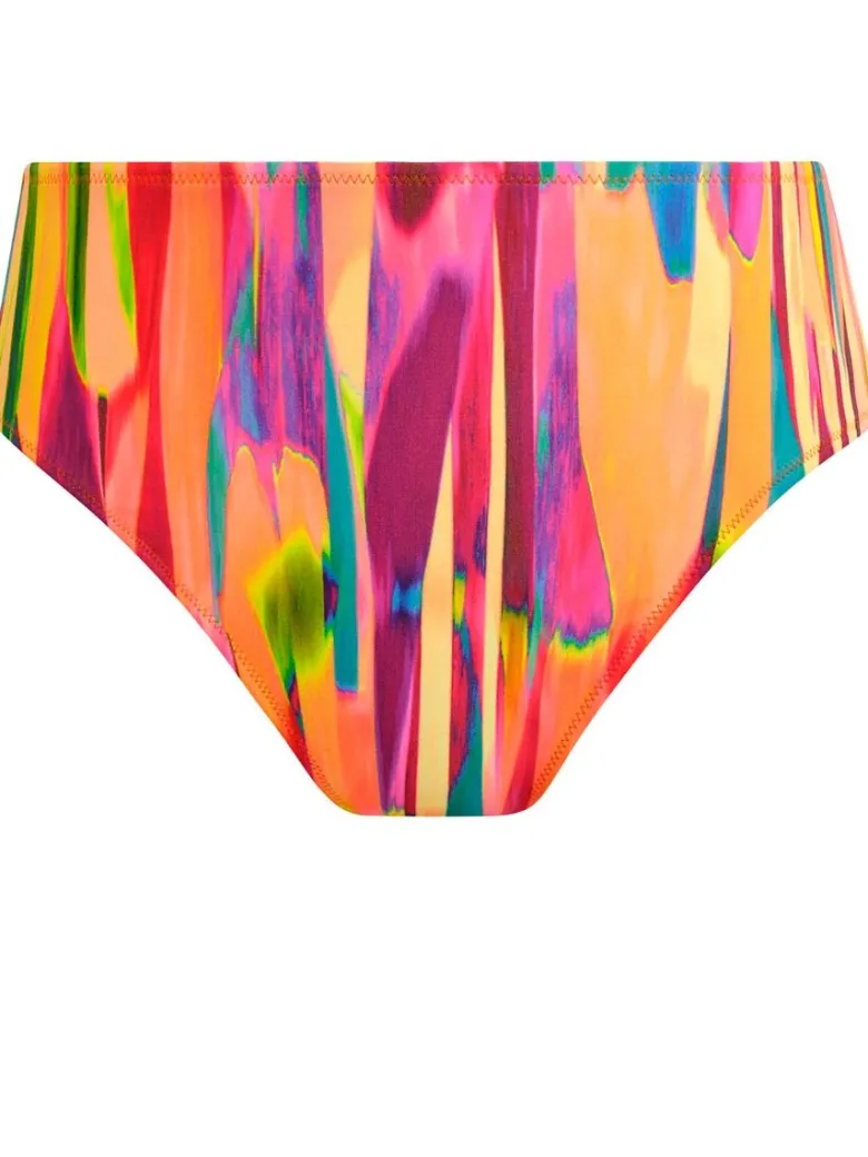 Parte de abajo Bikini Braga Alta Freya Swim San Antonio