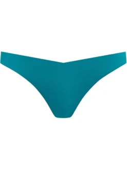 Parte de abajo Bikini Brasileño Freya Swim Jewel Cove AS7224 Plain Moonstone
