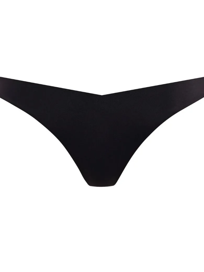 Parte de abajo Bikini Brasileño Freya Swim Jewel Cove AS7224