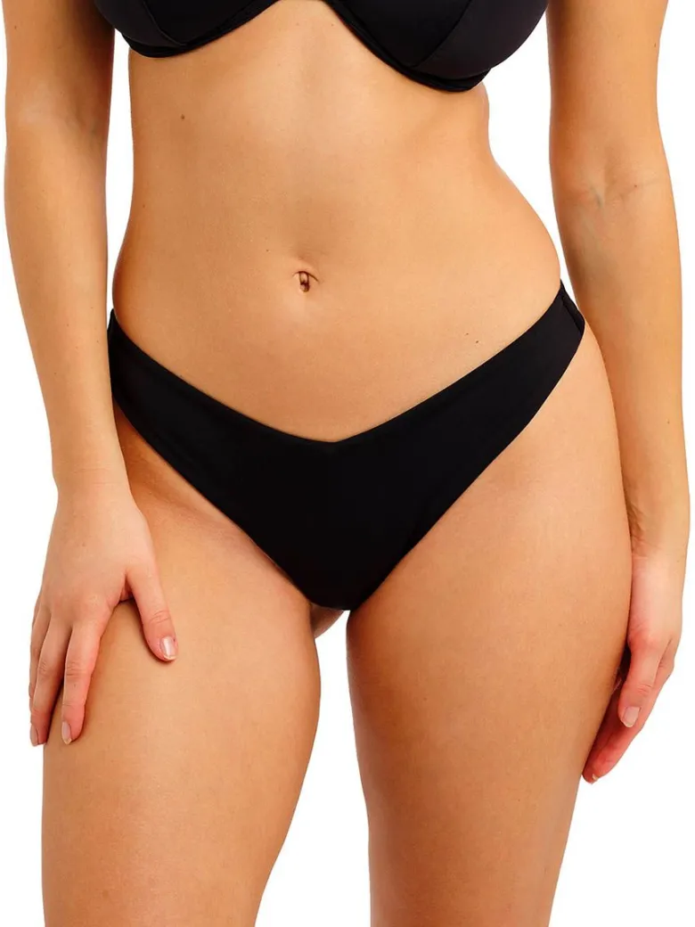 Parte de abajo Bikini Brasileño Freya Swim Jewel Cove AS7224