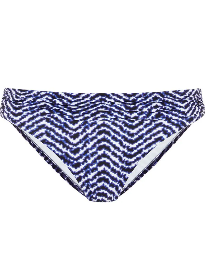 Parte de abajo bikini Cyell Shadows 820212