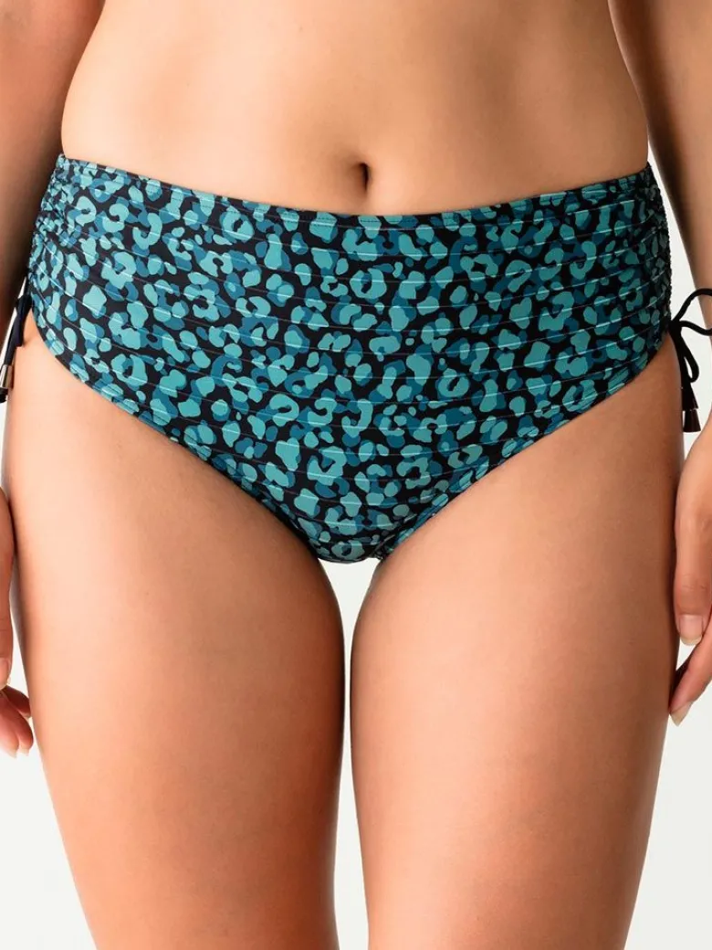 Parte de abajo Bikini PrimaDonna Swim Sherry Deep 4000252 Full