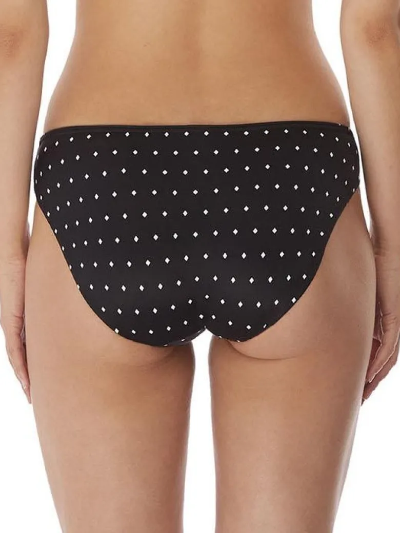 Parte de abajo Bikini Slip Freya Swim Jewel Cove AS7234