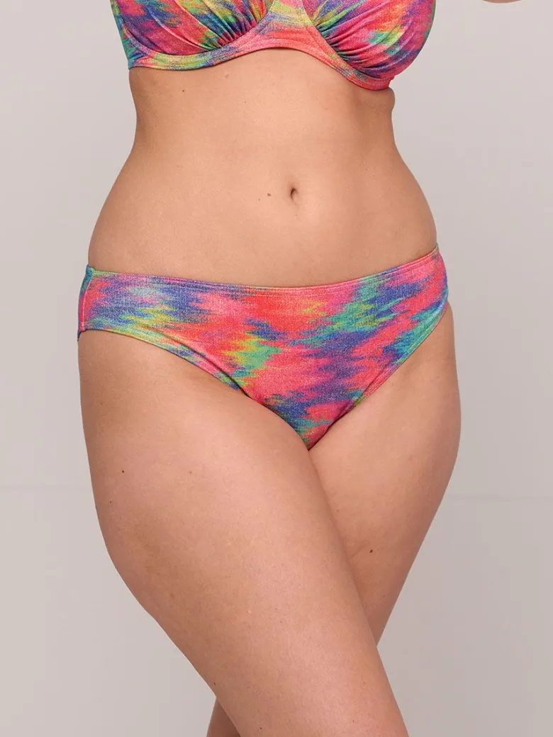 Parte de abajo bikini Slip Primadonna Swim Cairo 4012550
