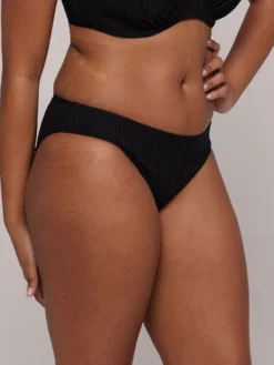 Parte de abajo bikini Slip Primadonna Swim Kiruna 4012950
