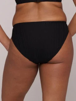 Parte de abajo bikini Slip Primadonna Swim Kiruna 4012950