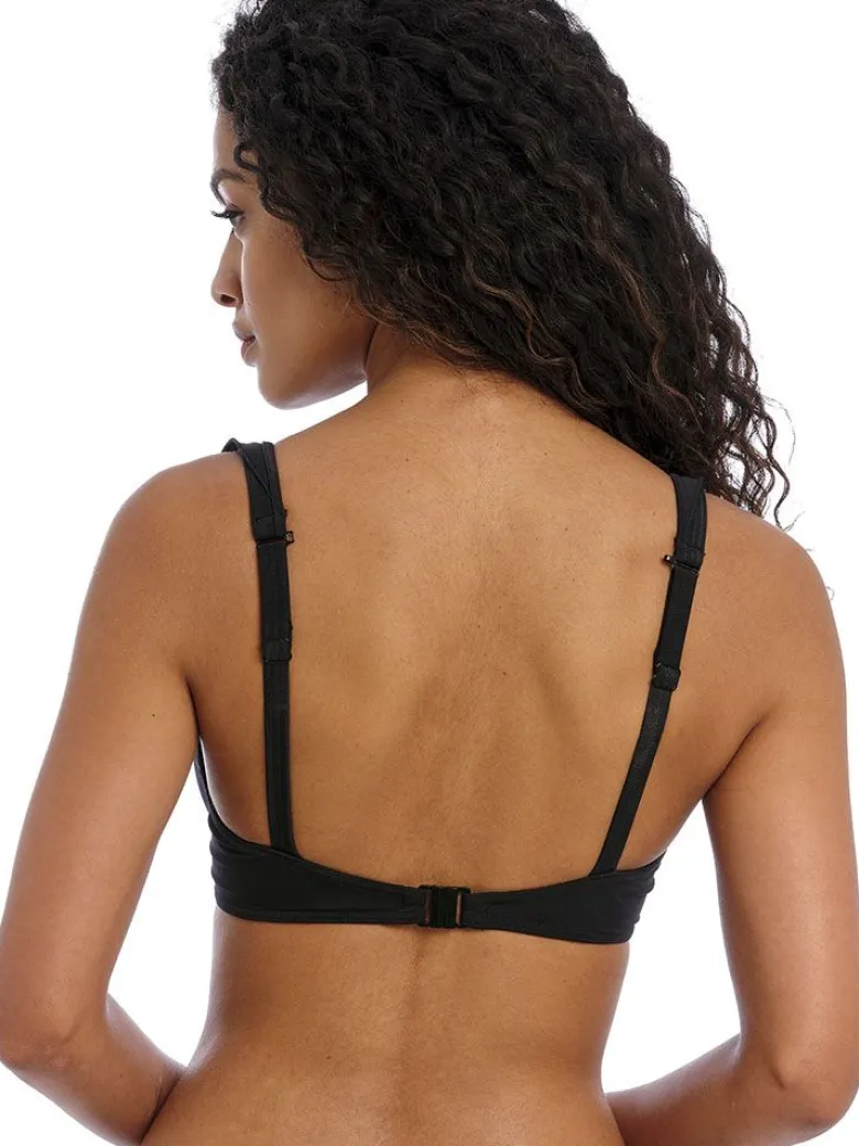 Parte de arriba Bikini Freya Swim Jewel Cove High Apex AS7230