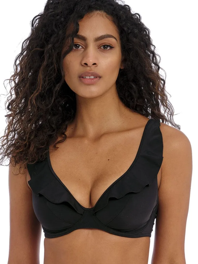 Parte de arriba Bikini Freya Swim Jewel Cove High Apex AS7230
