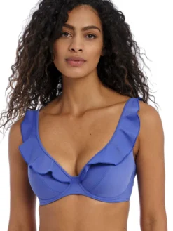 Parte de arriba Bikini Freya Swim Jewel Cove High Apex AS7230