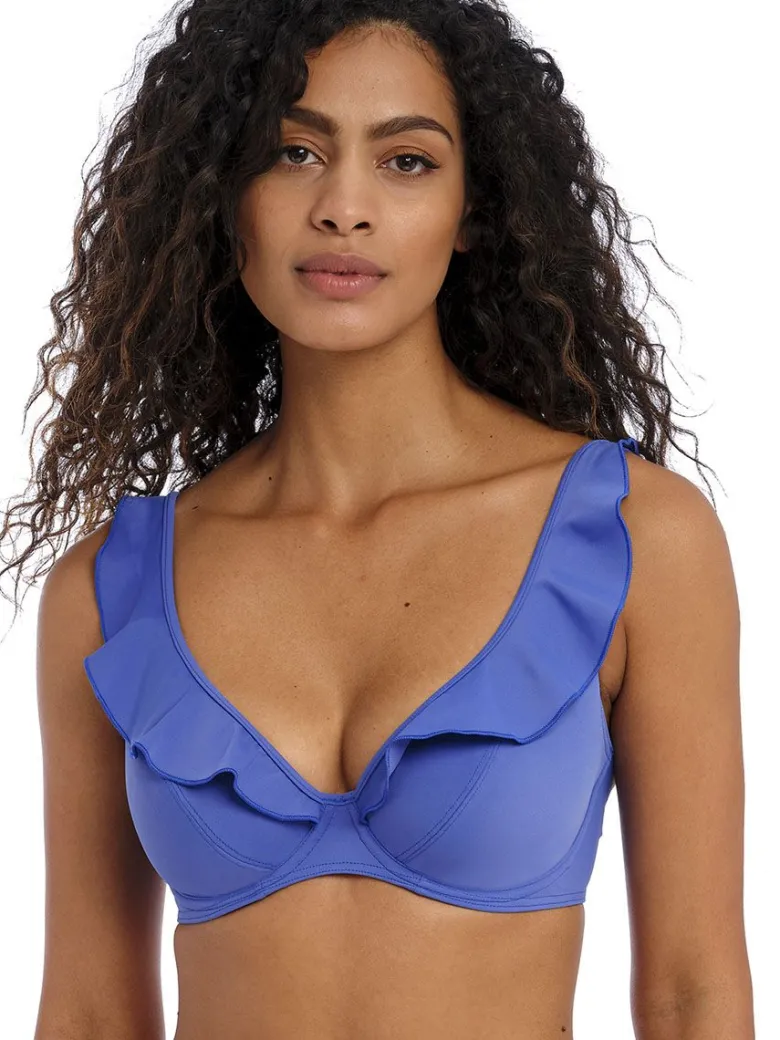 Parte de arriba Bikini Freya Swim Jewel Cove High Apex AS7230