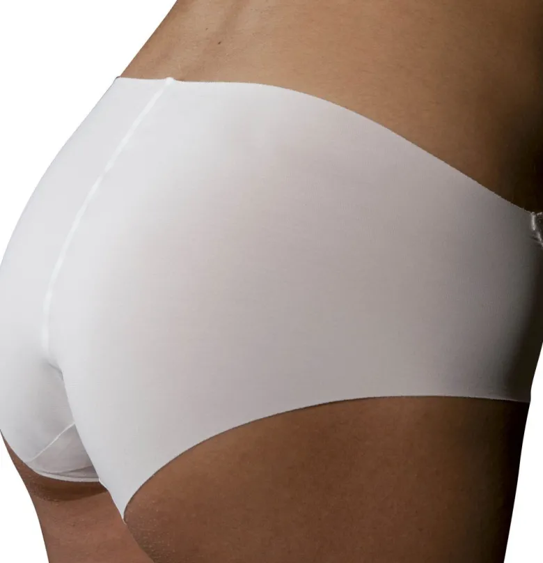 Slip AD104 Cotonella