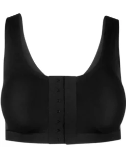 Sujetador cierre delantero Magic Bodyfashion Posture Bra 46PO